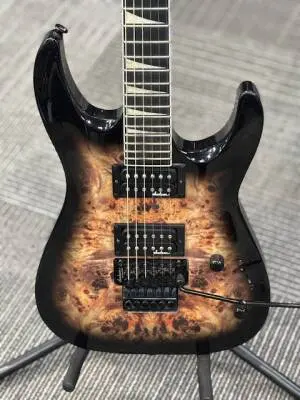 JACKSON JS32